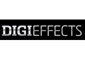 DigiEffects