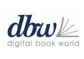 Digital Book World