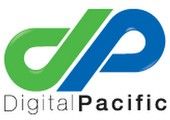 Digital Pacific Australia