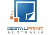 Digital Print Australia