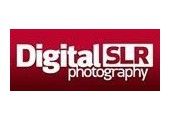 Digital SLR Photography