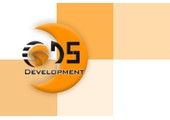 Digital Software Development