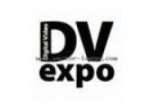 Digital Video Conference and Exposition