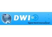 Digital World International