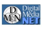 DigitalMediaNet
