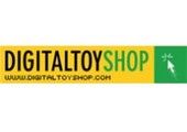 DigitalToyShop.com