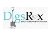 Digs Rox