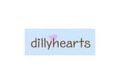 Dilly Hearts
