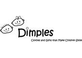 Dimples Shop