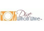 Dine Without Whine