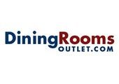 Dining Rooms Outlet