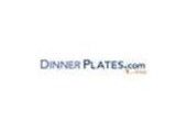 Dinnerplates.com