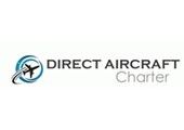 Direct Air Australia