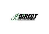Direct Bicycle Parts