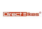 Direct Bikes Scooter UK