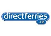 Direct Ferries Ireland