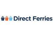 Direct Ferries UK