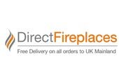 Direct Fireplaces