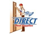 Direct Pool Supplies Australia