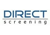 Direct Screening