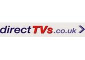 Direct TVs UK