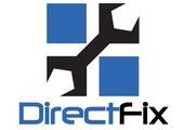 Directfix