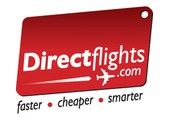 Directflights.com