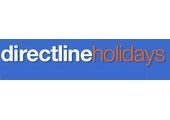 Directline holidays UK
