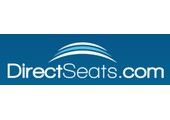 Directseats.com