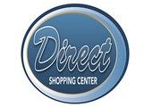 Directshoppingcenter.com