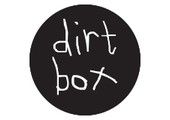 Dirt-box.com
