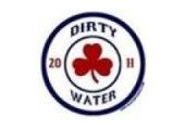 Dirtywatertees.com