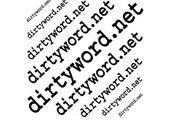 Dirtyword.net