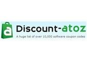 Discount-atoz.com