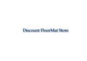 Discount FloorMat Store