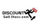 Discount Golf Shoes