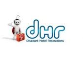 Discount Hotel Reservations