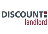 Discount Landlord Insurance