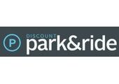 Discount Park and Ride