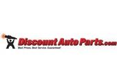 DiscountAutoParts.com