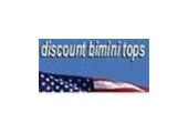 Discountbiminitops.com