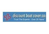 Discountboatcover.com