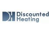 Discounted Heating UK
