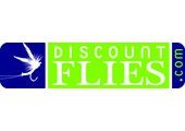 Discountflies Flies