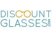 DiscountGlasses.com