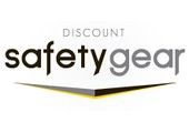 Discounts Safety Gear