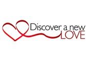 Discover a New Love