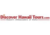 Discovering Hidden Hawaii Tours, Inc.