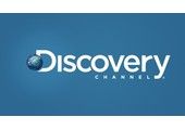 Discovery Communications, Inc.