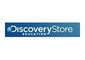 Discovery EDUCATION STORE